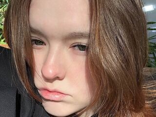 jasmin web cam video TwannaShumate