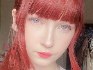 cam chatroom TyishaWhitaker