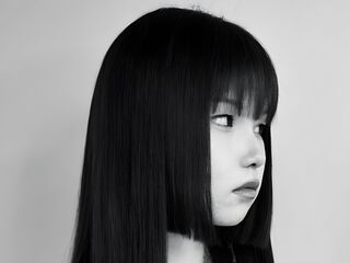 jasmin webcam video UchihaRin