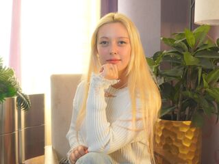 live porn show UdeleEdmands