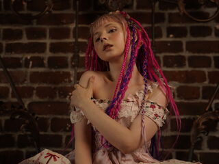 camgirl live porn webcam UsagiSasaki