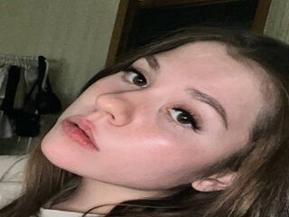 cam girl video UshaNakama