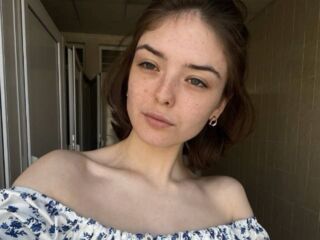 camgirl sex picture UshaSolgovic