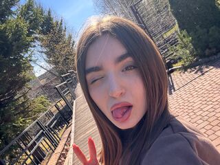 livesex cam show ValarieZohn