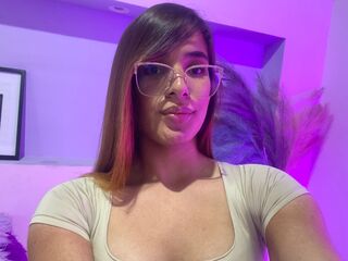 live striptease ValentinSampaio