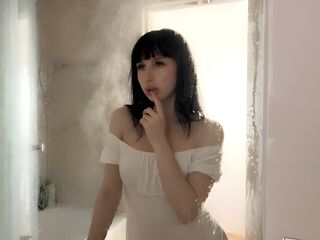 naked girl with webcam masturbating with vibrator ValentinaSinyard