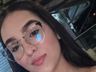 chat ValentinaSparks