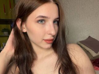 live jasmin sex show ValeriAgeta