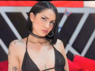 webcam bitch chat ValeriaCastilo