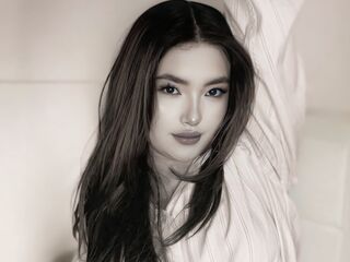 webcamgirl videochat ValeriaEclaire