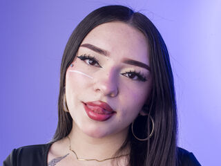 shower livecam ValeriaLeiva