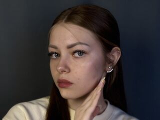 sexy webcam girl ValeriaLudewig