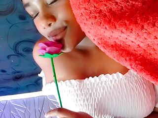 sex chat ValeriaRondon