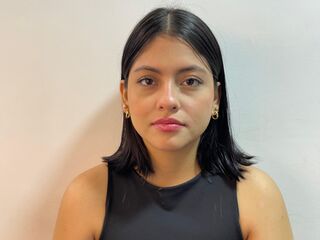 naked webcam girl masturbating ValeriaSecret