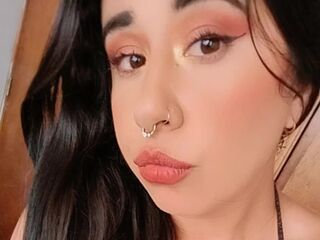 jasmin webcam video ValerinaWem