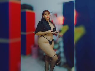 camgirl spreading pussy ValeryGlez