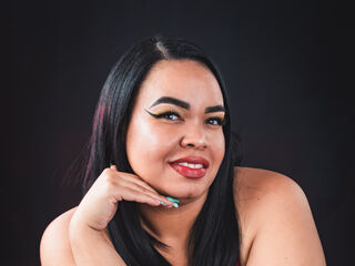 naked cam live ValeryHastings