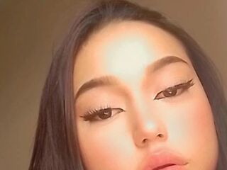 girl ValerySandoval
