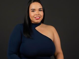 dirty cam picture ValerySchmidts