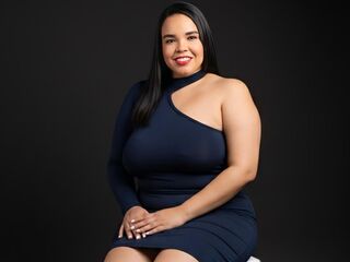 adult chat ValerySotos