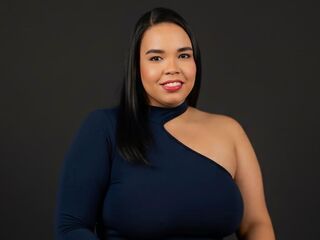 Kinky webcam ValerySwanson