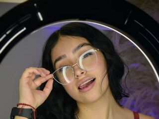 free hardcore porn cam VallolettRuso