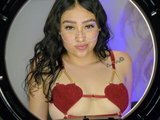 live webcam performer VallolettRusso