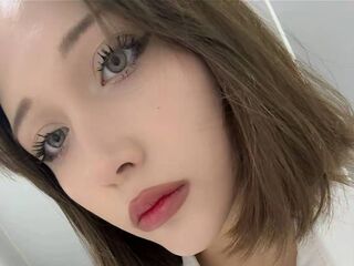 camgirl live VanBobic