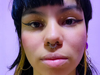 jasmin nude VanesaJonss