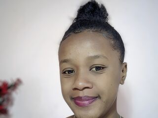 hot webcamslut Vanesca