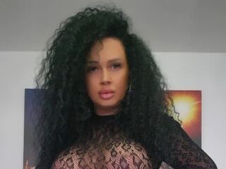 chat live cam VanessaBarlow
