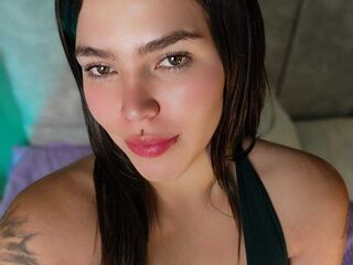 chatroom sex VanessaEvans