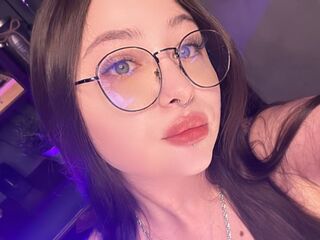 bedroom live cam VanessaGates