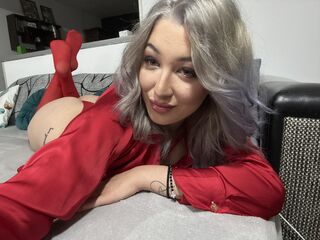 cam girl live webcam VanessaKis