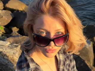 streaming live cam VanessaRiver