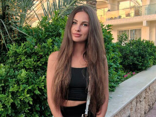 jasmin video chat VanessaShake