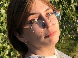 camgirl photo VanessaTregilia