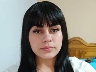 hot webcam photo VanessaTrey