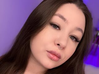 naughty cam bitch VanessaWeiss