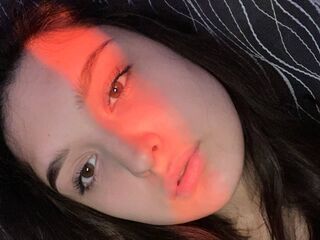 camgirl masturbating with sex toy VanettaBerge
