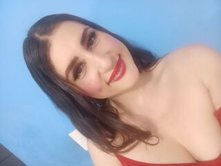 naughty camgirl VanezaMacedo