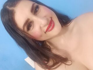 chat live cam VanezaYeras
