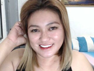 fingering cam girl picture VaniaManriquez