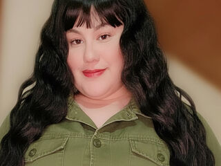 adult livecam VanillSherif