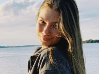 dirty cam picture VanitaNadoff