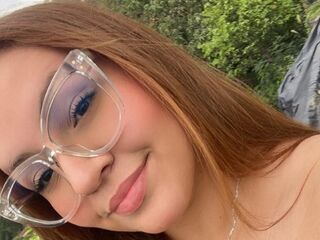 webcam live VannesaAlvernia