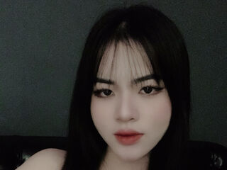 sex show VannyThy