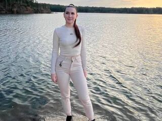 streaming live webcam VarvaraShy