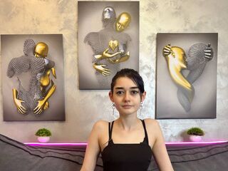 free hardcore porn web cam VasilisaKai