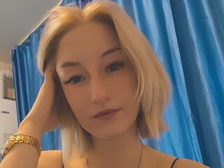 camgirl live porn cam VedaLakes